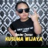 Haidar Zavier