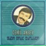 Cemil Akbey