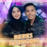 Selvi Ayunda feat. Anas Fikry
