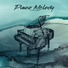 Amazing Jazz Piano Background