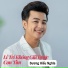 Dương Hiếu Nghĩa