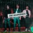 Dezear, Mc Stoner, Macis