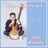 Jibb Wichudej