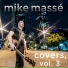 Mike Massé