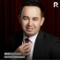 Ravshan Matniyozov
