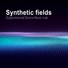 Experimental Dance Music Lab