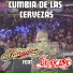 grupo soñador Beto Tlahuetl feat. los Deakino