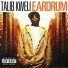 Talib Kweli