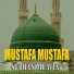Subhan Muavia