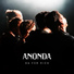 Anonda