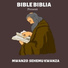 Bible Biblia
