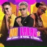 Mc playzin, Mano Dembele, Eo Robinho