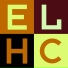 ELHC