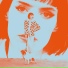 Marie-Flore