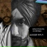 Border wala