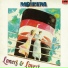 Moirana 1974 Loners & Lovers Singles & Extras