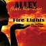 Allex feat. Ra-Zan