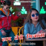 Pawandeep Rajan