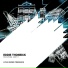 Dj Chalin - Vocal session 9 [no liner]