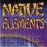Native Elements