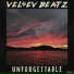 Vel4ev Beatz