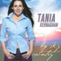 Tania Kernaghan