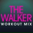 Power Music Workout