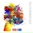 Van Lab feat. Sabri Attalah