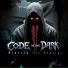 Code In The Dark