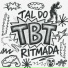 DJ Tvinn, DJ Lukão, MC MAYAH