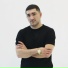 Sergey Zakharyan