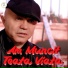 Costel Ciofu, Nicolae Guta, Sandu Ciorba