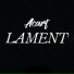Acart