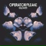 Серия 28 - Operator Please