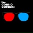 The Cosmic Coronas