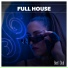 Dj Nico Vlp feat. Gfx909