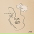 Zia