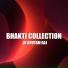Dj Goutam Raj
