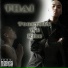Thai VG feat. Dien, Meliza