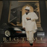 B.I.G.T.I.M.E.