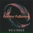 Veiltrace