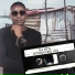 DJ HTG