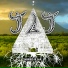JLJ