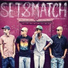 Set&Match feat. Greg Frite