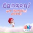 HeyKids Canzoni Per Bambini