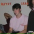 Natey Sean