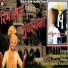 Harender Nagar feat. Modi Gurjar
