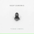 Keep Chronic