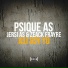 Psique A.S., Jersi A.S., ZEACK FRAYRE