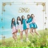 엘리스 (elris)